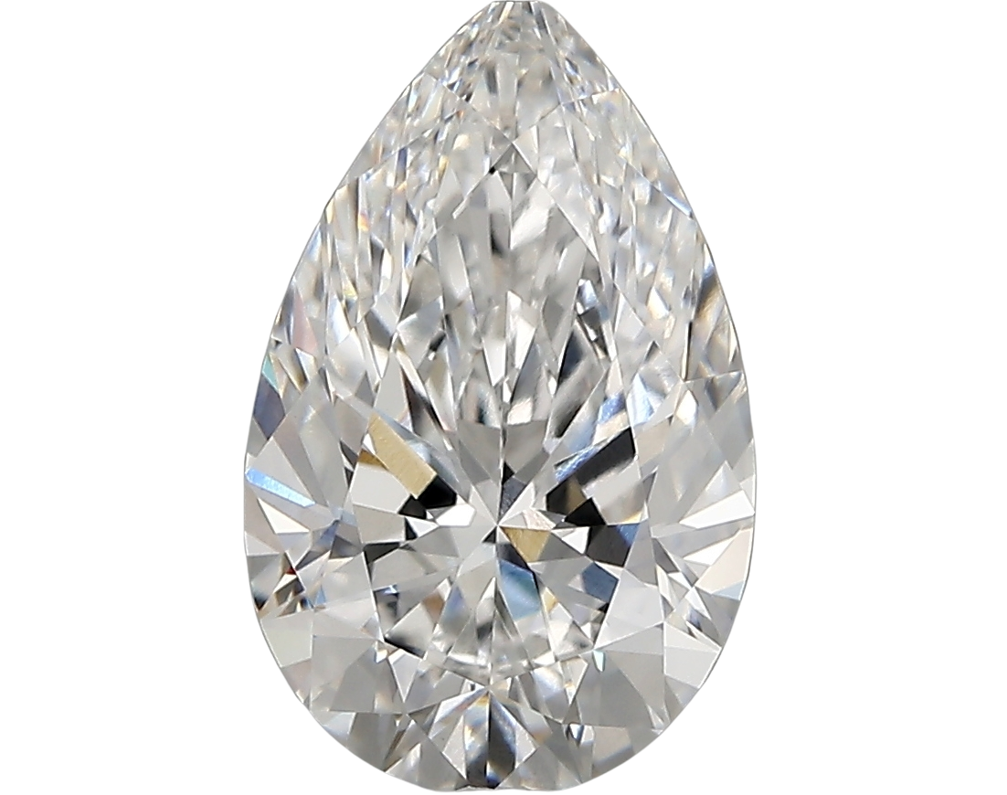 ank_lab_loosediamond_pear_03-02_vvs2_e_4fc2edc90bdc