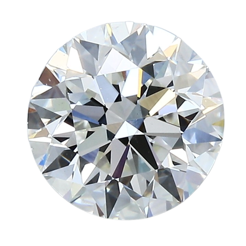 lknt_natural_loosediamond_round_02-01_si1_h_422ff53f92d4