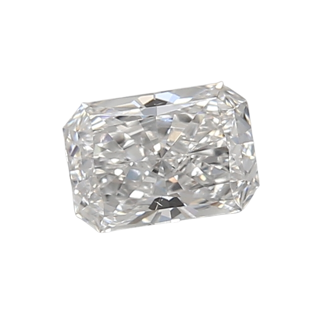 ank_lab_loosediamond_radiant_00-43_vs1_d_19e292f424fa