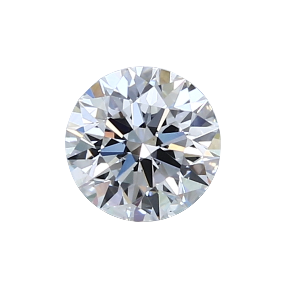 hrs_lab_loosediamond_round_00-69_vs1_d_a6ef31103994