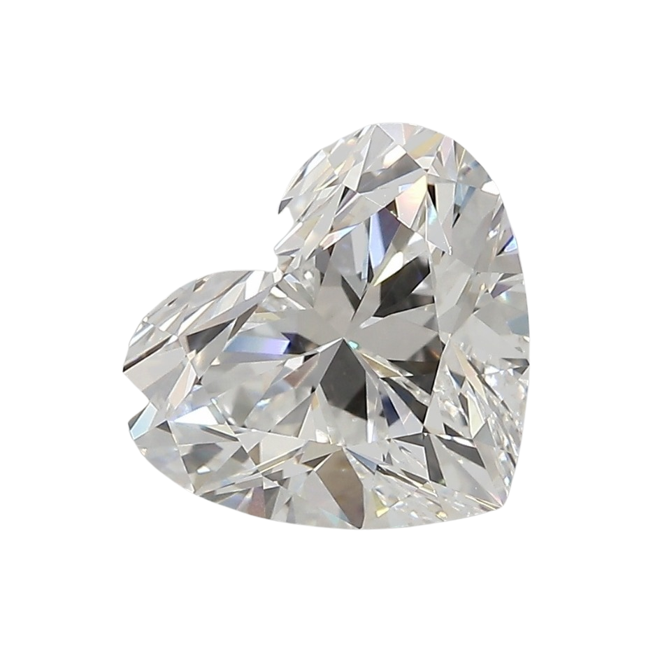 ndil_lab_loosediamond_heart_03-42_vvs2_d_37657d842015