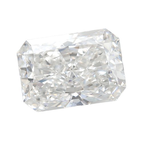 snse_lab_loosediamond_radiant_04-87_vvs2_e_281140e6c447