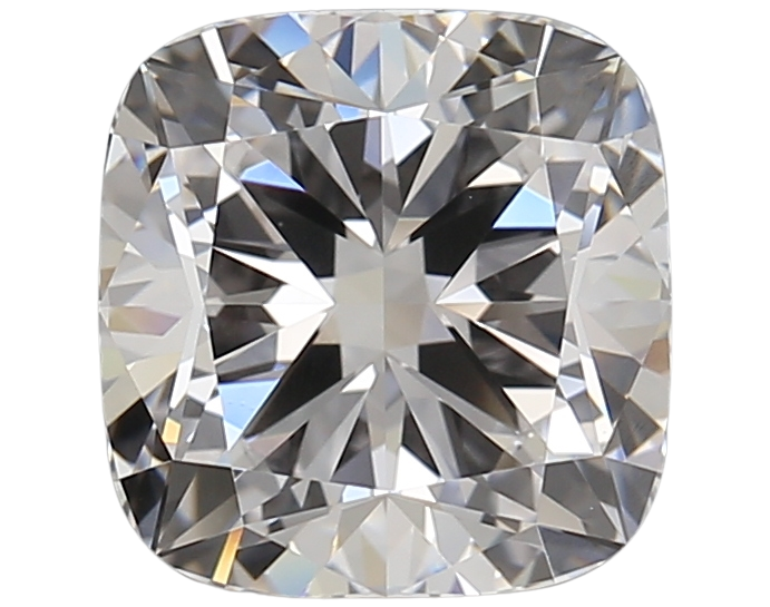 snse_lab_loosediamond_cushion_03-15_vvs1_d_f1230b5c0cfc