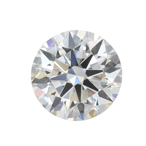 lce_lab_loosediamond_round_00-50_fl_d_27b8279563dc