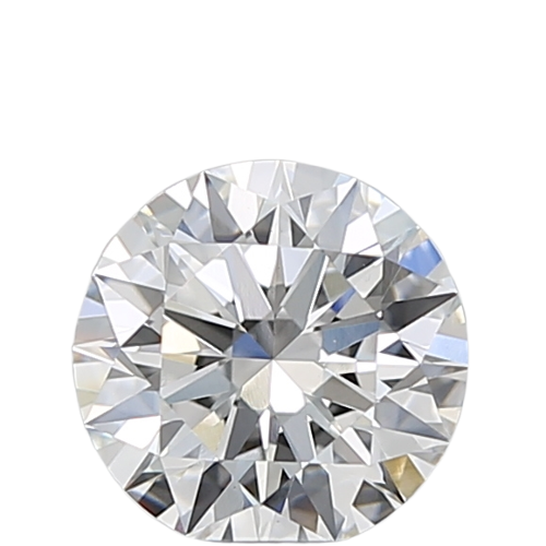 srdl_lab_loosediamond_round_01-54_vs1_e_1733ed8a714a