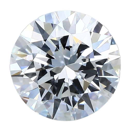 lknt_natural_loosediamond_round_02-26_vvs2_e_a6ecde9b4bcf
