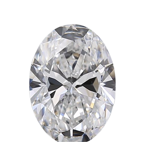 hrnd_natural_loosediamond_oval_01-01_vs1_d_34708396d50e