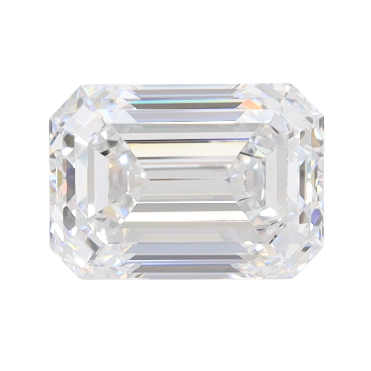 rweu_lab_loosediamond_emerald_01-58_vvs2_e_2c61d6556bcf