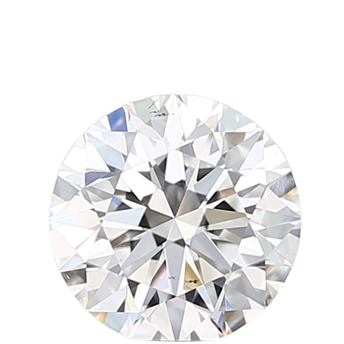 srdl_lab_loosediamond_round_02-03_vs2_e_e4ffbe027267
