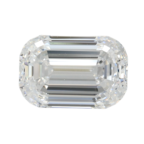 lce_lab_loosediamond_emerald_02-05_fl_d_94b014551aba