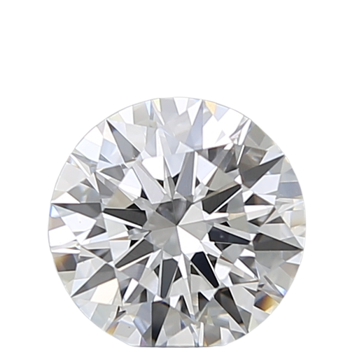 srdl_lab_loosediamond_round_02-09_vvs2_e_c15ad0799241