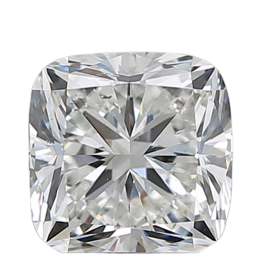 hrnd_natural_loosediamond_cushion_01-71_si1_g_95bda3f1855a