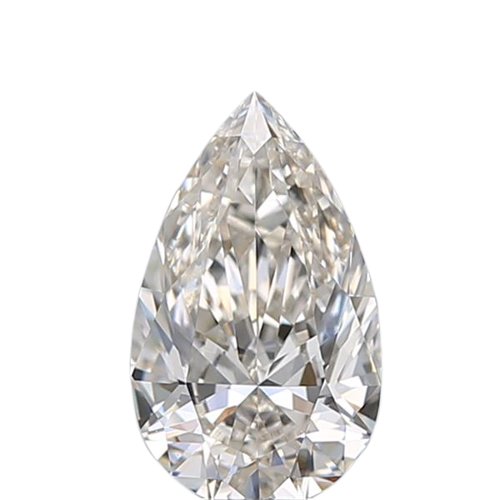 hrnd_natural_loosediamond_pear_00-55_vvs1_i_ff4c953093c8