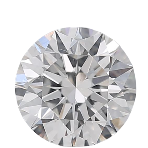 hrnd_natural_loosediamond_round_01-06_vs2_g_5834657286b0
