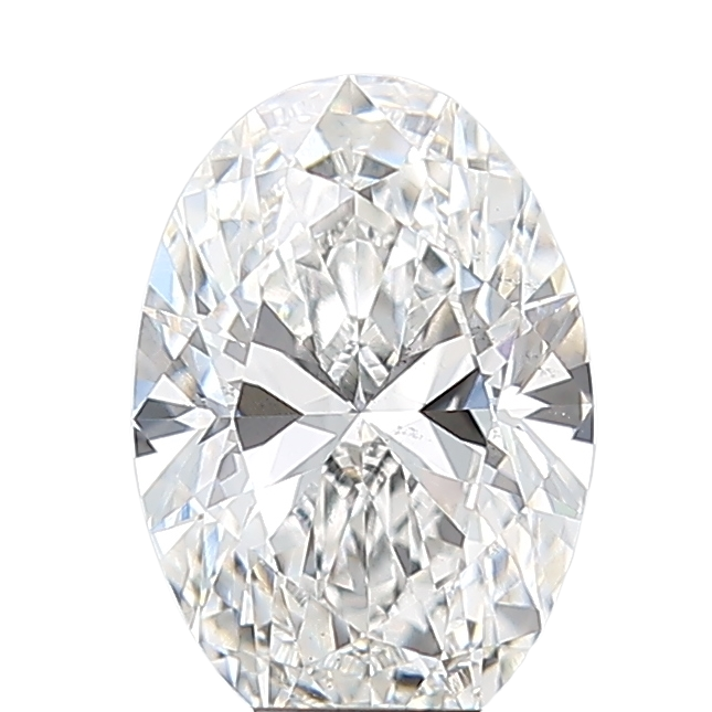 srdl_lab_loosediamond_oval_01-52_vs2_d_2ed198b2b110