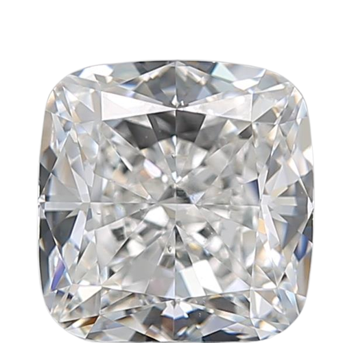hrnd_natural_loosediamond_cushion_02-20_vs2_g_85a0519a7d9d