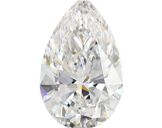 ank_lab_loosediamond_pear_03-69_vvs1_d_1a81984afa53