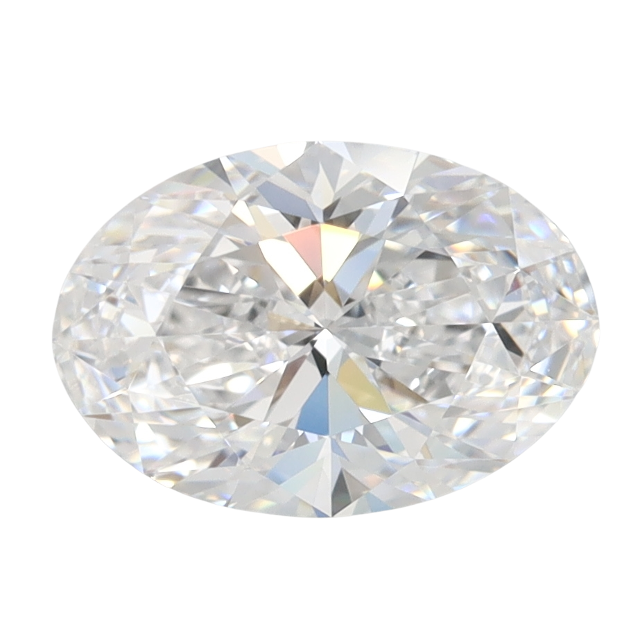 lce_lab_loosediamond_oval_01-53_if_d_d97da8085f06