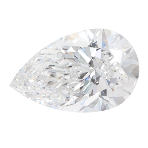 rweu_lab_loosediamond_pear_03-10_if_d_daead24706f8