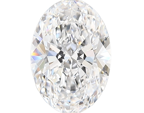 ank_lab_loosediamond_oval_01-53_fl_d_62fe523938fc