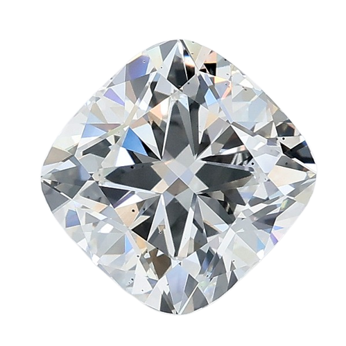 gases_lab_loosediamond_cushion_03-55_vs2_e_1c31cae38fc5