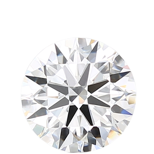 srdl_lab_loosediamond_round_02-00_vvs2_d_68dcdf60ebf7