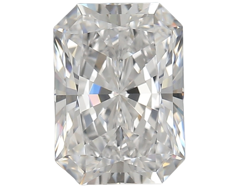 gdrv_lab_loosediamond_radiant_02-94_vvs2_d_621bb01214b3