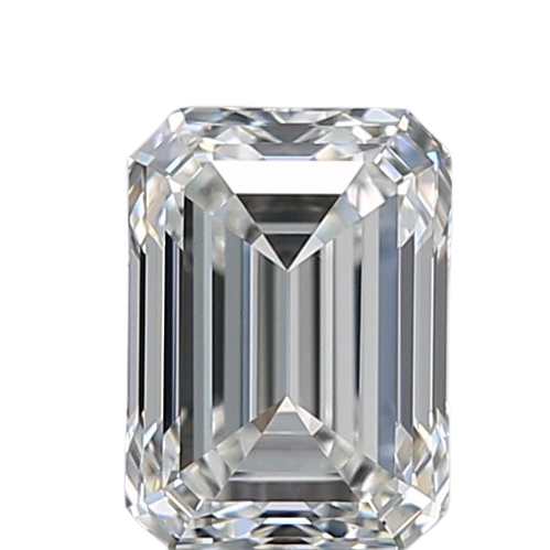 hrnd_natural_loosediamond_emerald_00-71_vvs1_g_a0d951ee74a6