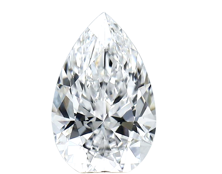 lksb_lab_loosediamond_pear_03-15_vs1_d_78d2d9c34f62