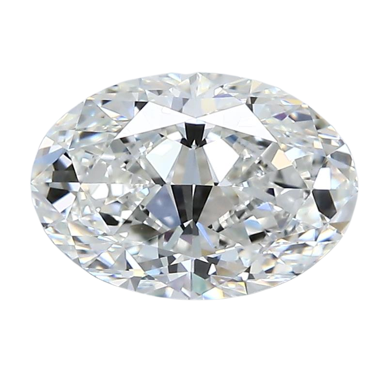 lknt_natural_loosediamond_oval_01-81_vs1_h_714ff0f0c0d9
