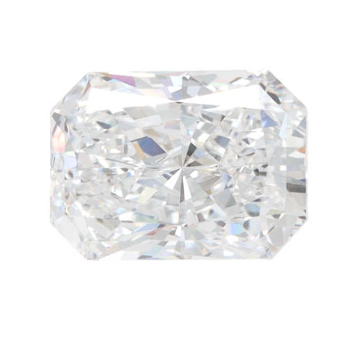 rweu_lab_loosediamond_radiant_03-05_vvs1_d_fe64cd1fb719