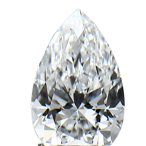 lksb_lab_loosediamond_round_01-55_vvs2_e_051aee5b99ca