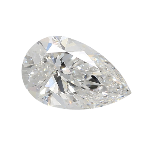 mnd_lab_loosediamond_pear_03-06_vvs2_e_109f277cca7f