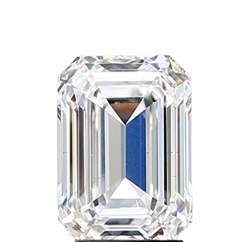 srdl_lab_loosediamond_emerald_01-57_vs1_d_6658c9f615dd