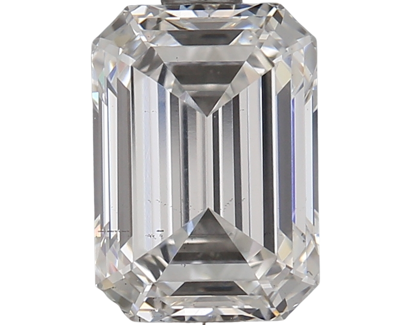 gdrv_lab_loosediamond_emerald_01-53_vs2_f_3dc40fef03fe