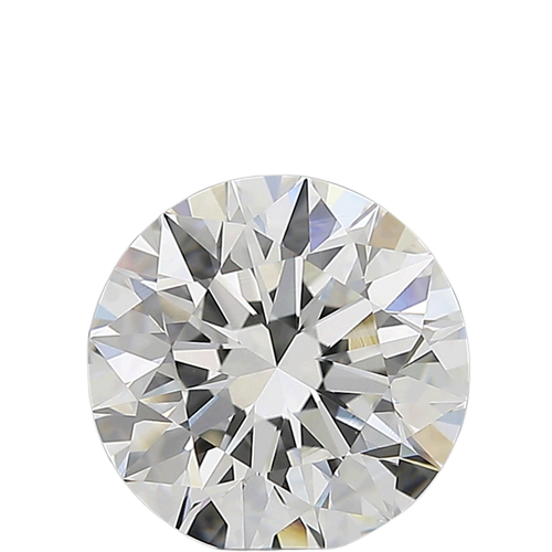 hrnd_natural_loosediamond_round_01-50_vvs2_h_8162f5d7004f