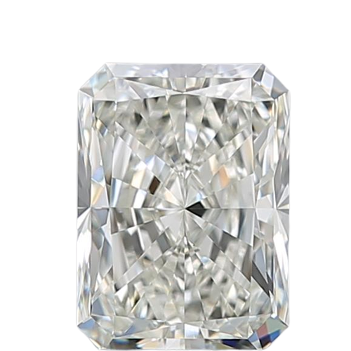 hrnd_natural_loosediamond_radiant_01-01_vs1_j_5a6aa2a9d1fb