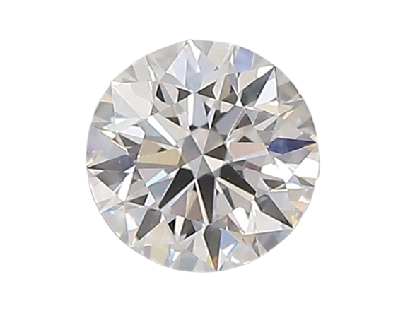 ank_lab_loosediamond_round_00-41_vvs1_d_d2fdf98ca445