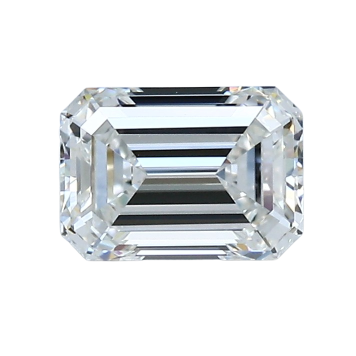 lknt_natural_loosediamond_emerald_01-01_vvs1_f_f131276dafd5