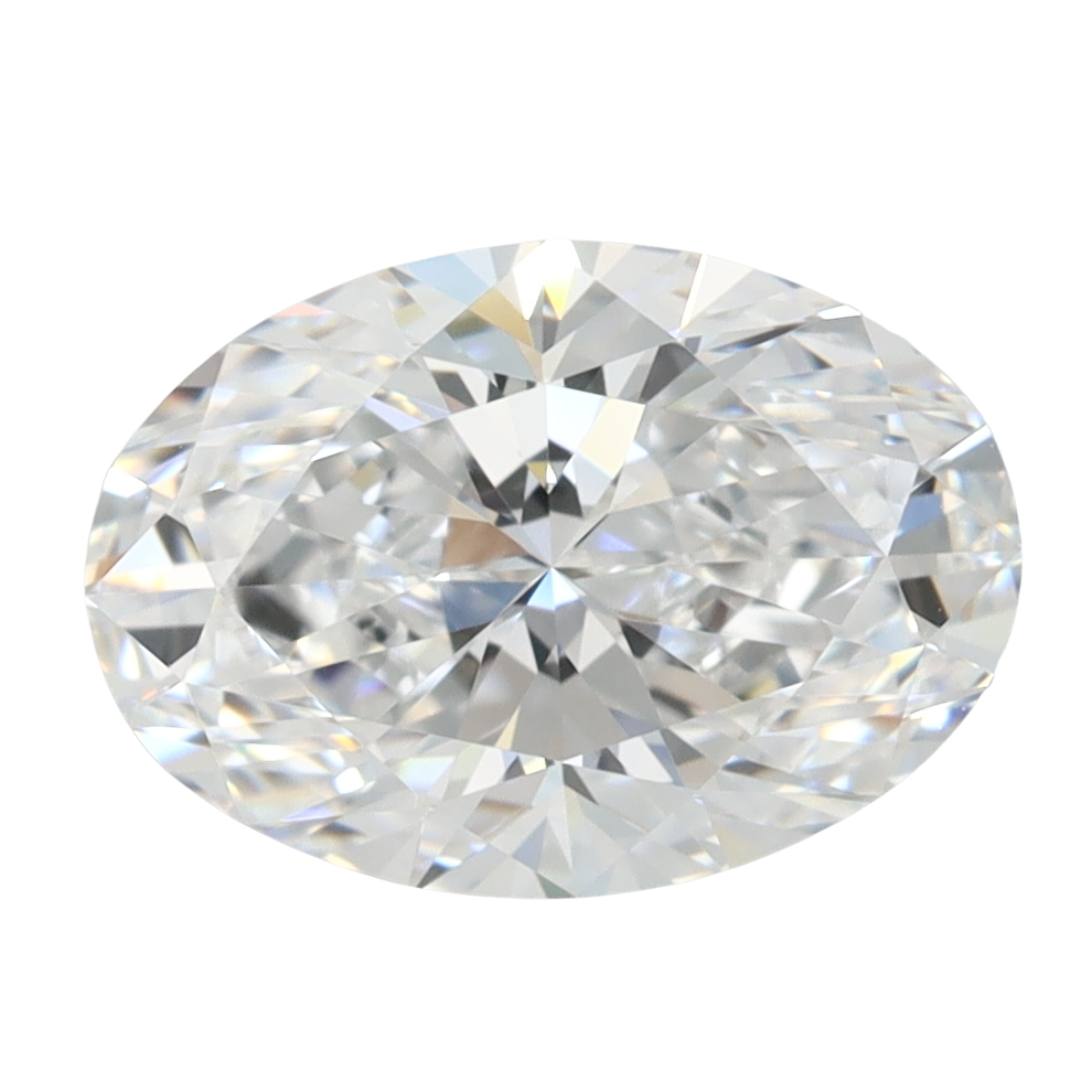 lce_lab_loosediamond_oval_02-08_if_d_aefe7c010891