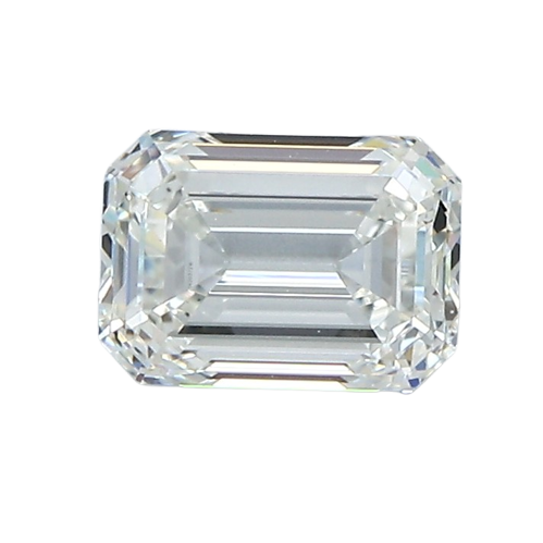 lknt_natural_loosediamond_emerald_01-20_vs1_i_9767a89fe242
