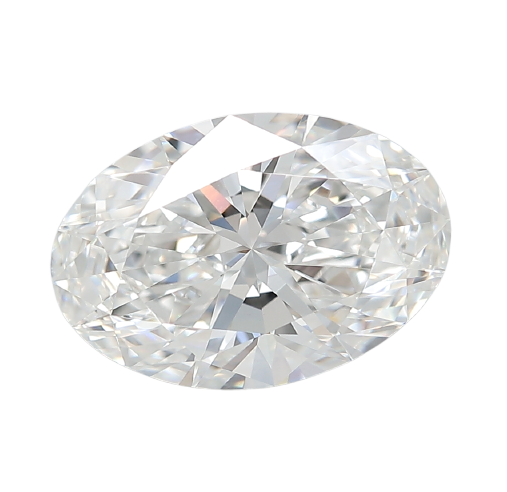 snse_lab_loosediamond_oval_03-34_vvs2_e_d00ec485ba6a