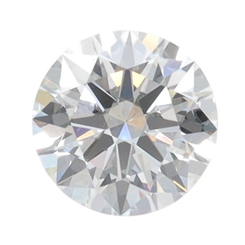 rweu_lab_loosediamond_round_00-54_if_d_74809a88f428