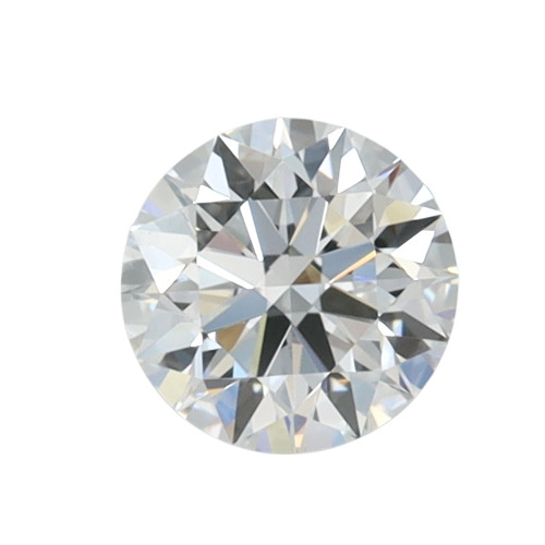 lce_lab_loosediamond_round_00-50_vvs1_d_e4c08cc6917e