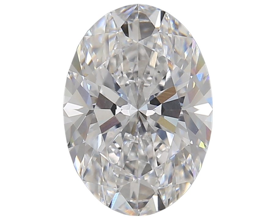 gdrv_lab_loosediamond_oval_03-02_vs1_e_e5dc8f5aa377