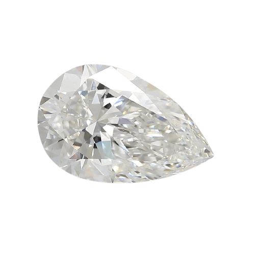 mnd_lab_loosediamond_pear_03-05_vvs2_e_988349e71142