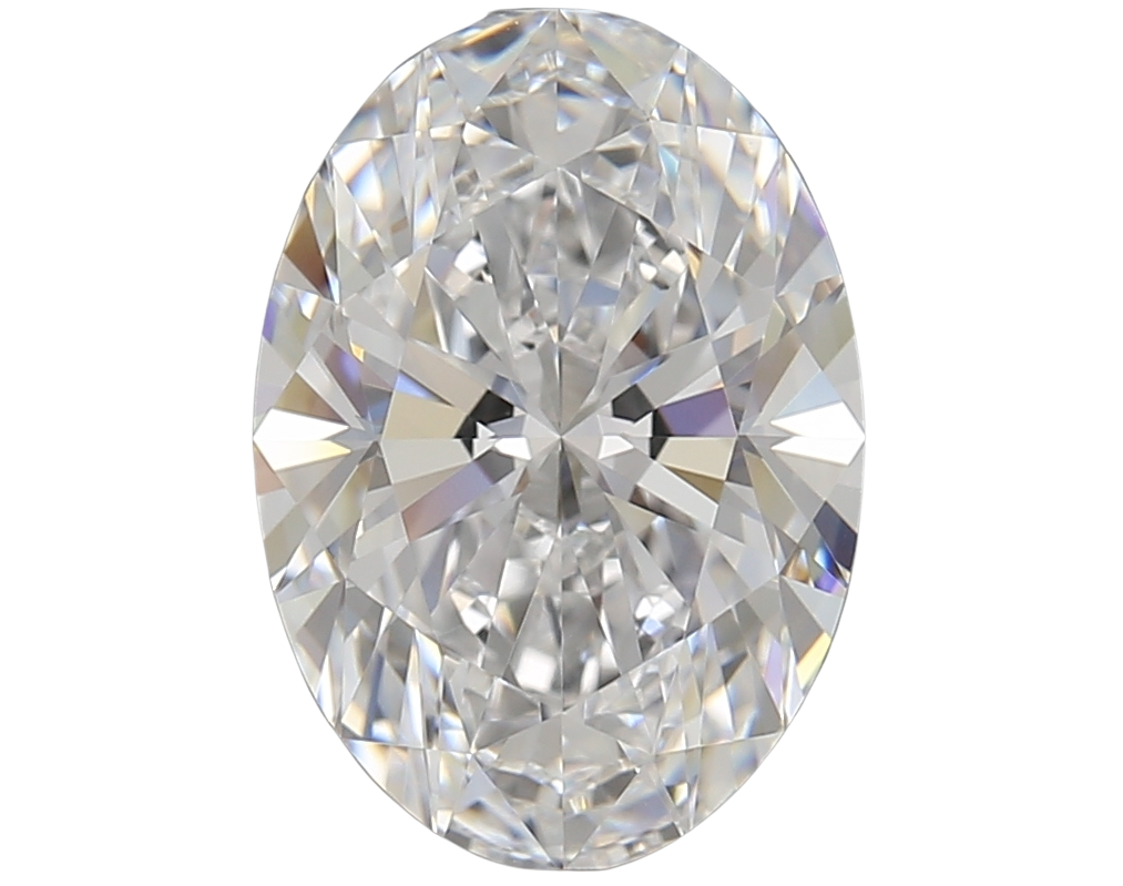 gdrv_lab_loosediamond_oval_04-11_if_d_dc9d53b0a2ef