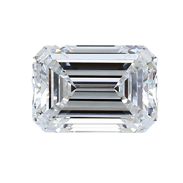 lknt_natural_loosediamond_emerald_01-20_vvs1_d_228cf7509937