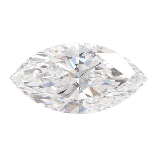 rweu_lab_loosediamond_marquise_01-54_vvs1_d_dd47d88878ef