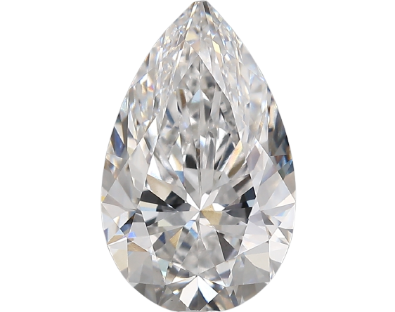ank_lab_loosediamond_pear_04-17_vvs2_e_b721175ea82a